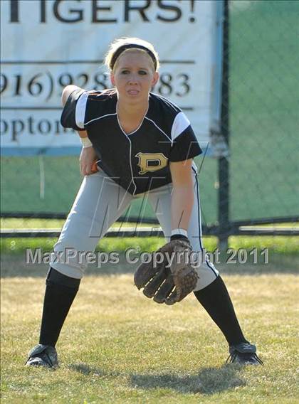 Thumbnail 3 in Pioneer @ Inderkum photogallery.