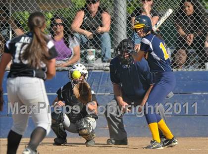 Thumbnail 3 in Pioneer @ Inderkum photogallery.