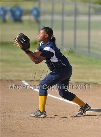 Thumbnail 3 in Pioneer @ Inderkum photogallery.