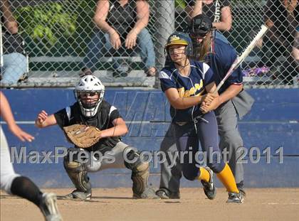 Thumbnail 3 in Pioneer @ Inderkum photogallery.