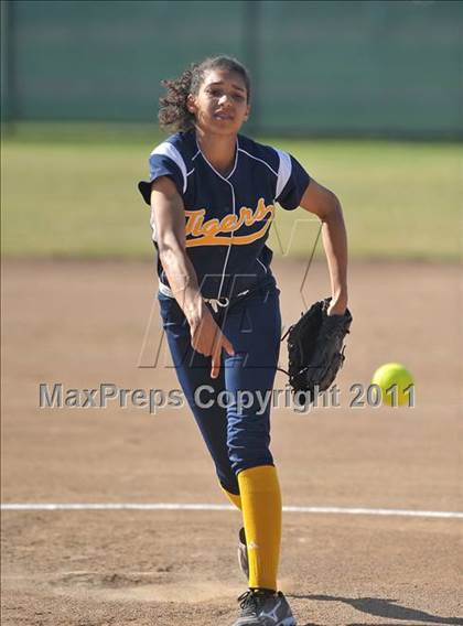 Thumbnail 1 in Pioneer @ Inderkum photogallery.