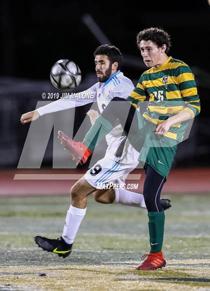 Thumbnail 2 in Heritage @ San Ramon Valley (CIF-NCS D1 Rd1) photogallery.