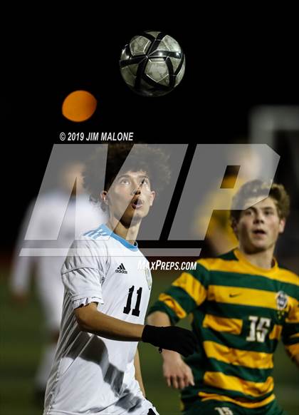 Thumbnail 3 in Heritage @ San Ramon Valley (CIF-NCS D1 Rd1) photogallery.