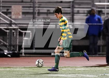 Thumbnail 1 in Heritage @ San Ramon Valley (CIF-NCS D1 Rd1) photogallery.