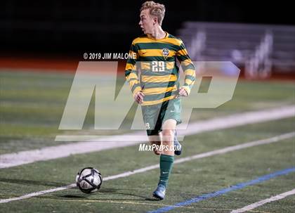 Thumbnail 1 in Heritage @ San Ramon Valley (CIF-NCS D1 Rd1) photogallery.