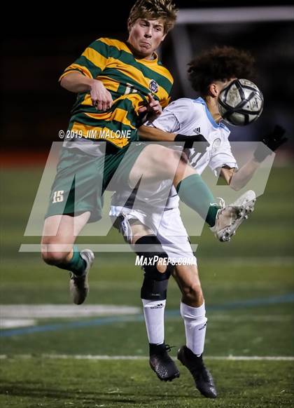 Thumbnail 3 in Heritage @ San Ramon Valley (CIF-NCS D1 Rd1) photogallery.