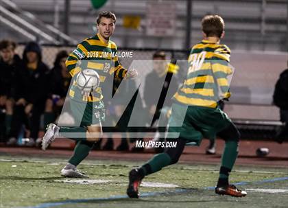 Thumbnail 2 in Heritage @ San Ramon Valley (CIF-NCS D1 Rd1) photogallery.