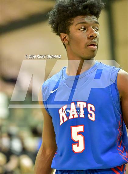 Thumbnail 2 in Kokomo @ Westfield photogallery.