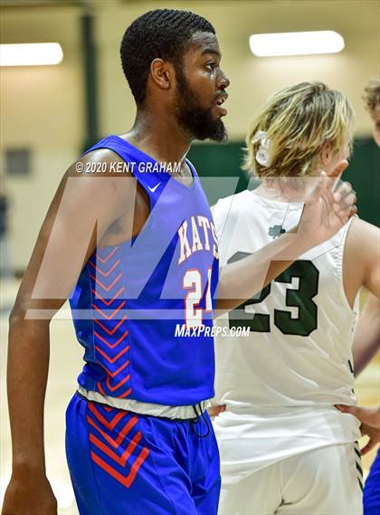 Thumbnail 3 in Kokomo @ Westfield photogallery.