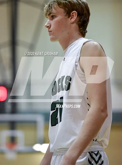 Thumbnail 3 in Kokomo @ Westfield photogallery.