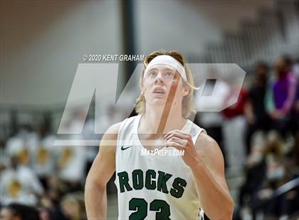 Thumbnail 2 in Kokomo @ Westfield photogallery.
