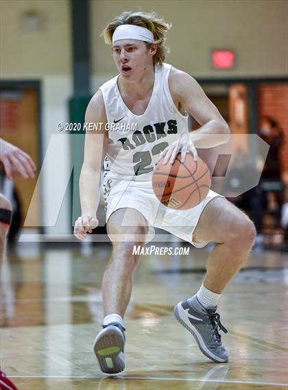 Thumbnail 3 in Kokomo @ Westfield photogallery.