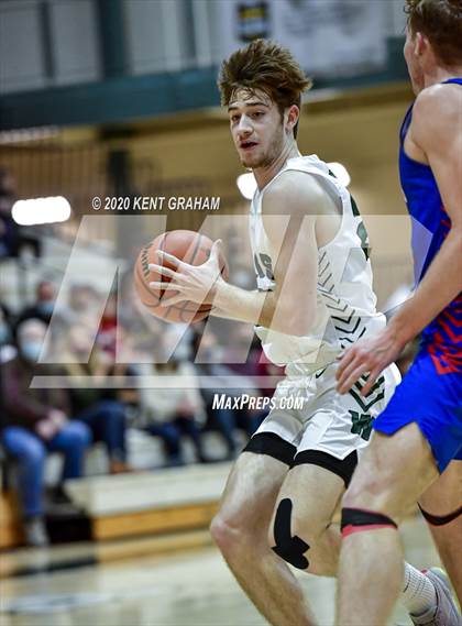 Thumbnail 1 in Kokomo @ Westfield photogallery.