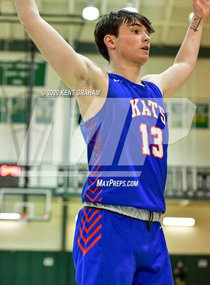Thumbnail 2 in Kokomo @ Westfield photogallery.