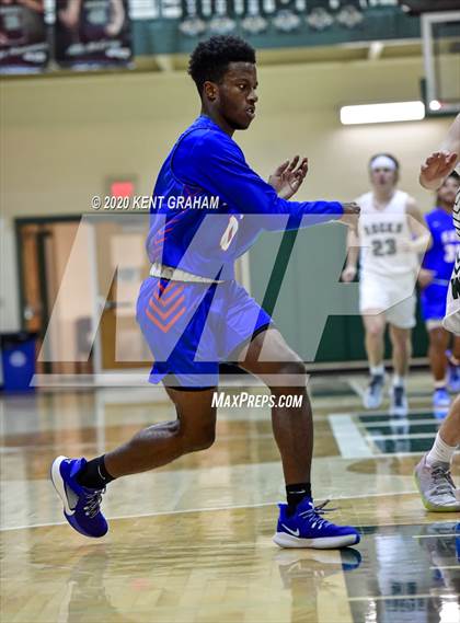 Thumbnail 2 in Kokomo @ Westfield photogallery.