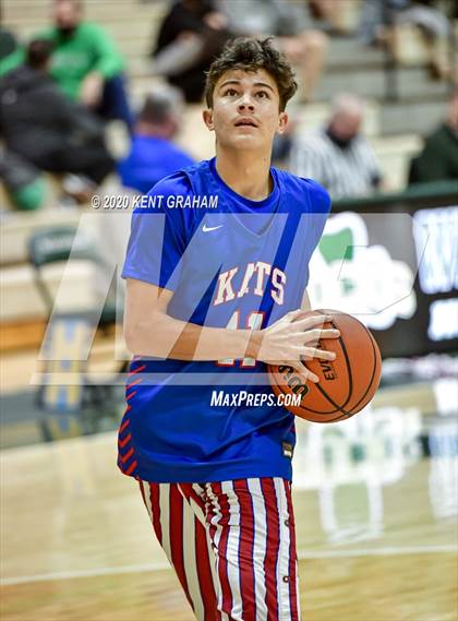 Thumbnail 1 in Kokomo @ Westfield photogallery.