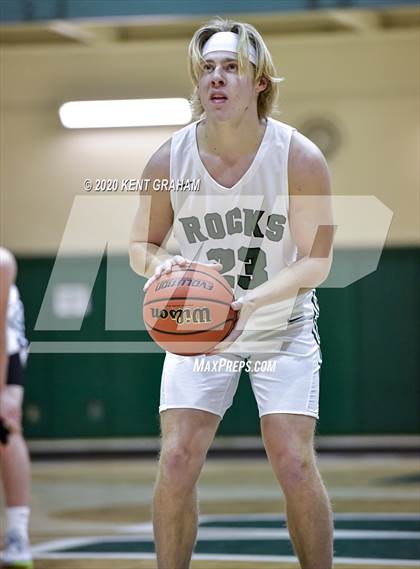 Thumbnail 3 in Kokomo @ Westfield photogallery.