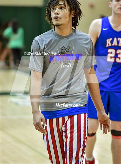 Thumbnail 3 in Kokomo @ Westfield photogallery.