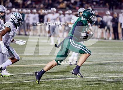 Thumbnail 1 in Manteca vs. Granite Bay (CIF SJS D2 Final) photogallery.