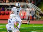 Photo from the gallery "Chatham @ Morris Hills"