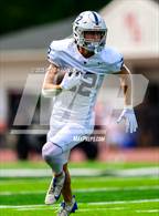 Photo from the gallery "Chatham @ Morris Hills"