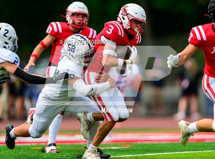 Thumbnail 1 in Chatham @ Morris Hills photogallery.