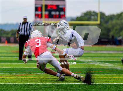 Thumbnail 2 in Chatham @ Morris Hills photogallery.