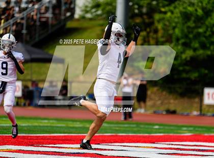 Thumbnail 3 in Chatham @ Morris Hills photogallery.