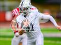 Photo from the gallery "Chatham @ Morris Hills"