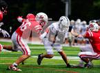 Photo from the gallery "Chatham @ Morris Hills"