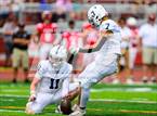 Photo from the gallery "Chatham @ Morris Hills"