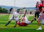 Photo from the gallery "Chatham @ Morris Hills"