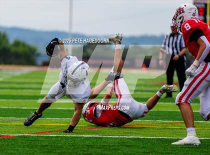Thumbnail 2 in Chatham @ Morris Hills photogallery.