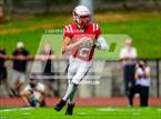 Photo from the gallery "Chatham @ Morris Hills"