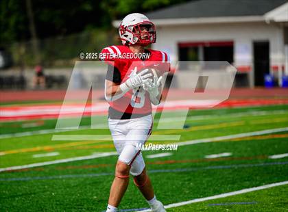 Thumbnail 3 in Chatham @ Morris Hills photogallery.