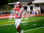 Photo from the gallery "Chatham @ Morris Hills"