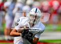 Photo from the gallery "Chatham @ Morris Hills"