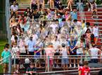 Photo from the gallery "Chatham @ Morris Hills"