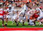 Photo from the gallery "Chatham @ Morris Hills"