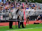 Photo from the gallery "Chatham @ Morris Hills"