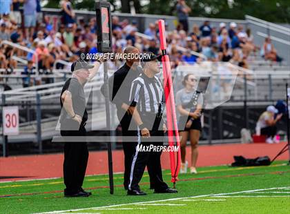 Thumbnail 3 in Chatham @ Morris Hills photogallery.