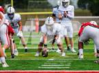 Photo from the gallery "Chatham @ Morris Hills"