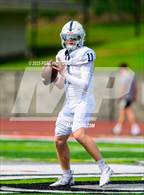 Photo from the gallery "Chatham @ Morris Hills"