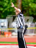 Photo from the gallery "Chatham @ Morris Hills"