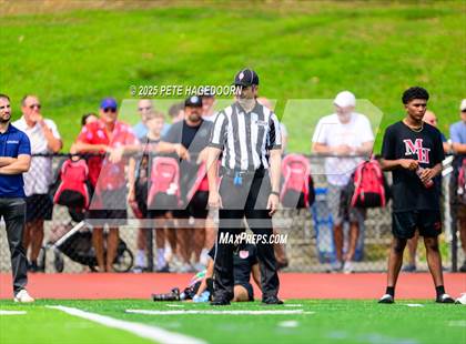 Thumbnail 3 in Chatham @ Morris Hills photogallery.
