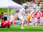 Photo from the gallery "Chatham @ Morris Hills"