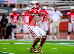 Photo from the gallery "Chatham @ Morris Hills"