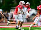 Photo from the gallery "Chatham @ Morris Hills"
