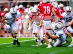 Photo from the gallery "Chatham @ Morris Hills"