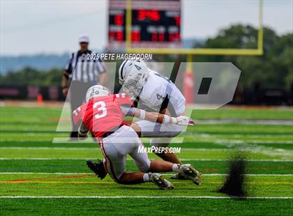 Thumbnail 3 in Chatham @ Morris Hills photogallery.